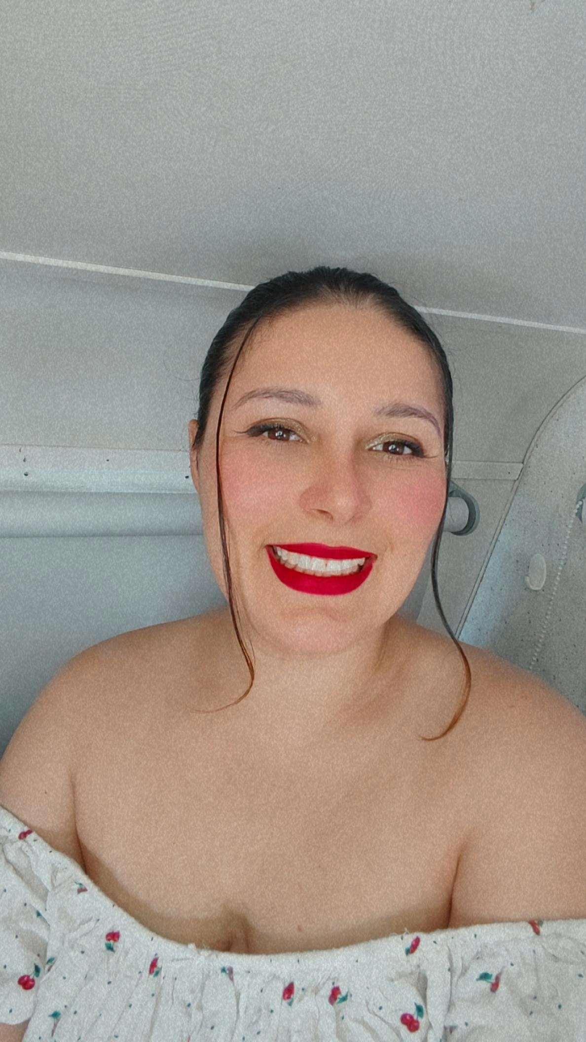 Tainara Silva Morais 