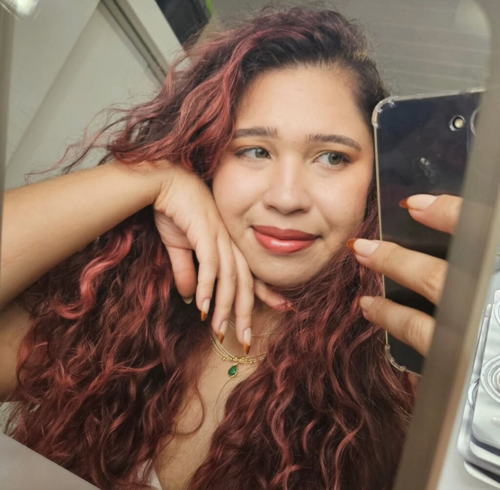 Mariana
