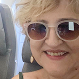 Arlete Sadocco