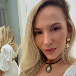 Fernanda Carvalho