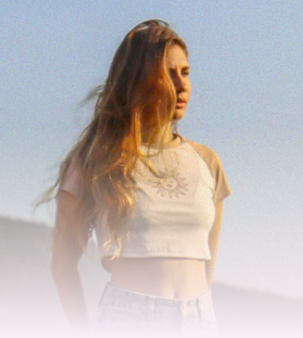 Imagem (4)